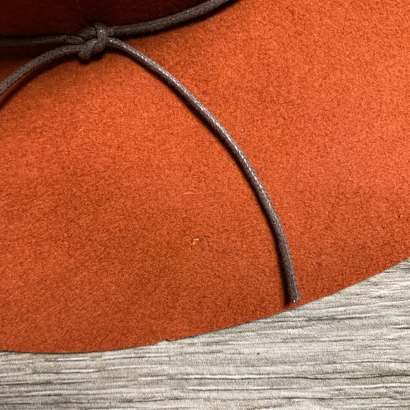 Peter Grimm 🌾‎ Zima Hat - Picture 7 of 7